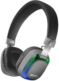 Sven AP-B510MV Bluetooth On-Ear Headphones