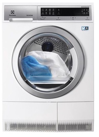 Kuivati Electrolux EDH3498RDE