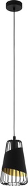 Eglo Lamp Austell 49447 60W