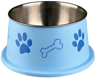Trixie Long Ear Bowl