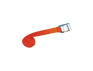 Kravas nostiprināšanas siksnas Autoserio XH-R2544 25 mm 2m, 2 gab.