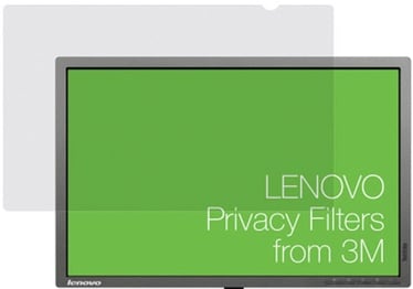 Privatumo filtras Lenovo 15.6W 0A61771