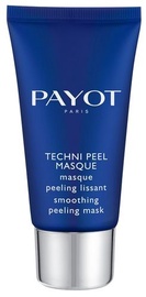 Payot Techni Liss Peeling Mask 50ml