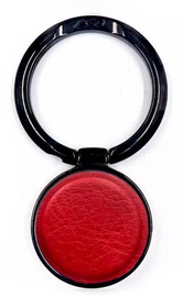 Kronšteins LGD Leather Ring Holder