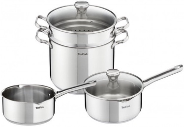 Tefal Duetto Pasta A705S874