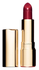 Huulepulk Clarins Joli Rouge Brillant 754, 3.5 g