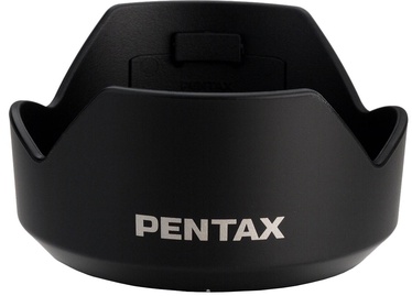 Pentax Lens Hood PH-RBA 52mm