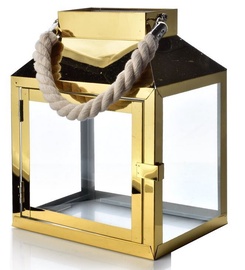 Mondex Leonardo Lighthouse Gold 24.5cm