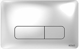 KOLO Nova Pro Chrome