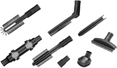 Наборы Karcher VC Cleaning Kit