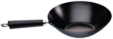 Ken Hom Tao Plus 32 cm