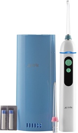 JetPik JP51m Solo