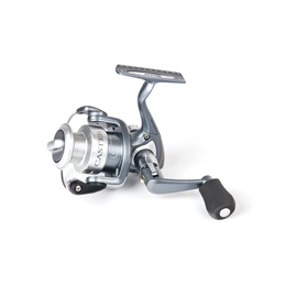 Ritė Atemi Caster CF1-30
