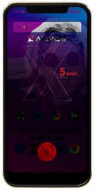 Allview X5 Soul Mini Dual Gold