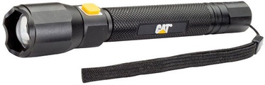 Caterpillar Focusing Power Pocket CT2105