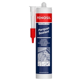 Špaktele Penosil Premium Parquet Sealant 310ml PF92 Alder