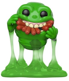 Funko Pop! Movies Ghostbusters Slimer 747