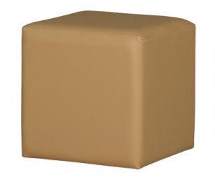 Bodzio Pouf D Afrodyta Honey