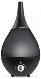 Airnaturl Air & Me Gota 2 Black