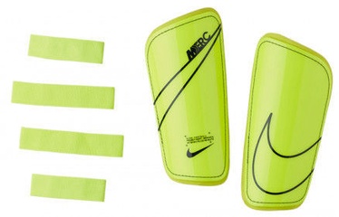 Nike Mercurial Hard Shell Protectors SP2128 703 M