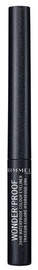 Rimmel London Wonder Proof Liner 1.4ml 006
