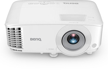 Проектор BenQ MS560, для офиса