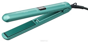 GA.MA Attiva 3D Therapy +80% Ionic