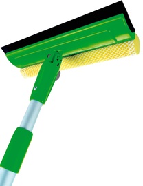 Инструмент для мытья окон Sauber 24801015, 30 см