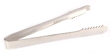 Sharda Ice Tongs 18cm