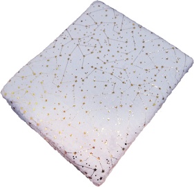 Tekk Belezza Constellation, hall, 180 cm x 200 cm