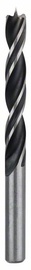 URBIS KOKAM10,0X120 MM, 1 GAB. (BOSCH)