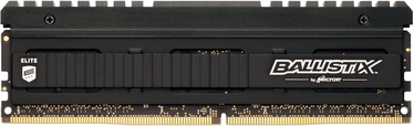 Crucial Ballistix Elite 8GB 3600MHz CL16 DDR4 BLE8G4D36BEEAK
