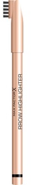 Antakių pieštukas Max Factor Eyebrow Highlighter, 4 g
