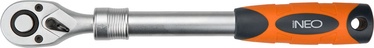 NEO 08-515 1/2" Ratchet Handle 305mm