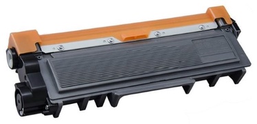 Кассета для принтера TFO Brother TN-2320 Laser Cartridge Black