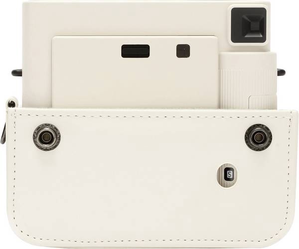 Kameras maciņš Fujifilm Instax SQ1, balta