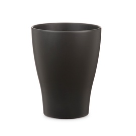 Keraamiline lillepott Scheurich, Ø27 cm