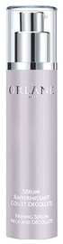 Kehaseerum Orlane, 50 ml
