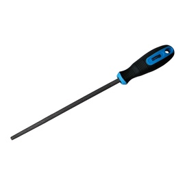 Apaļā vīle kokam BF1203 250mm (VAGNER SDH)