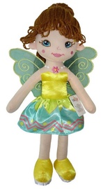 Axiom Florentynka Doll Green 45cm