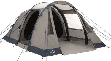 Easy Camp Tempest 500 Grey 120307