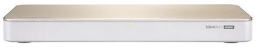QNAP Systems HS-453DX-4G