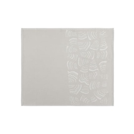 Istumisalus linane 50x60cm hall Rento