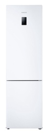 Samsung RB37J5220WW / EF White