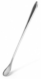 Fissman Ice Cream Spoon 21.3cm