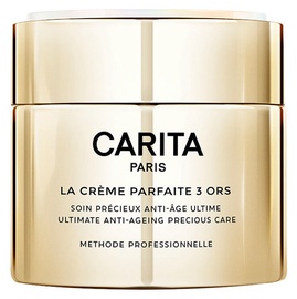 Carita Ultimate Precious Care 50ml
