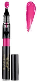 Huulepulk Elizabeth Arden Beautiful Color Bold Liquid 01, 2.4 ml