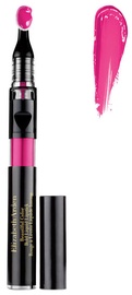 Huulepulk Elizabeth Arden Beautiful Color 01 Extreme Pink, 2.4 ml