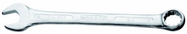 Modeco Expert MN-51-408 Combination Ratchet Wrench 8mm