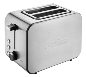Amica TD3021